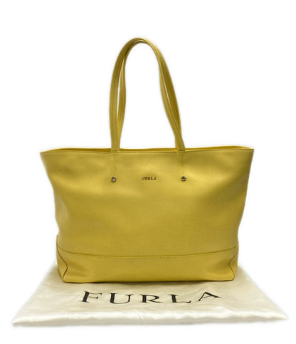 FURLA トートバッグ ショルダーバッグ 肩掛け レディース フルラ