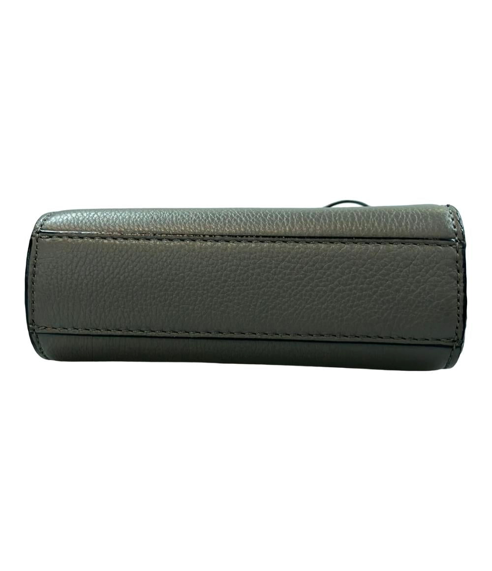 ケイトスペードサタデー 2wayハンドバッグ ショルダーバッグ レディース Kate Spade SATURDAY