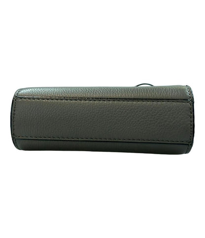 ケイトスペードサタデー 2wayハンドバッグ ショルダーバッグ レディース Kate Spade SATURDAY