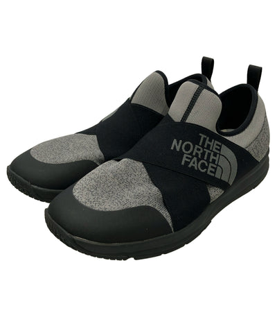 THE NORTH FACE スリッポン トラバース ロウ IV NF51945 メンズ SIZE 28.0 ザ・ノース・フェイス