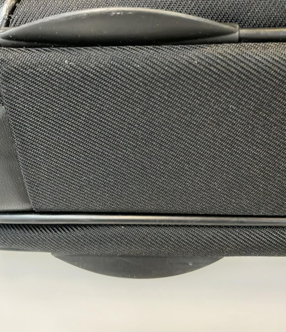 サムソナイト 2WAY ビジネスバッグ ブリーフケース ショルダーバッグ 斜め掛け メンズ Samsonite