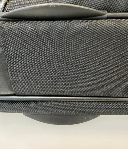 サムソナイト 2WAY ビジネスバッグ ブリーフケース ショルダーバッグ 斜め掛け メンズ Samsonite