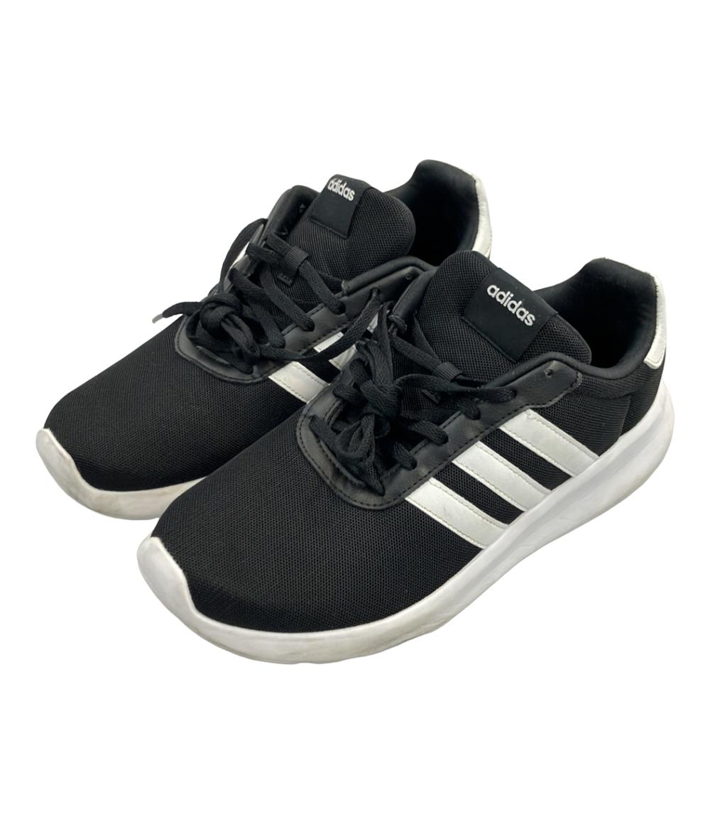 アディダス ローカットスニーカー GY3094 メンズ SIZE 25.5 (S) adidas
