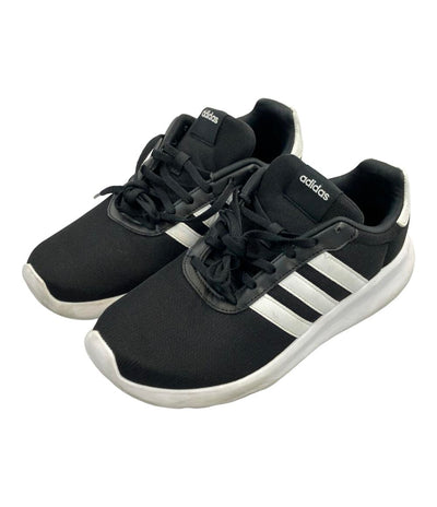 アディダス ローカットスニーカー GY3094 メンズ SIZE 25.5 (S) adidas