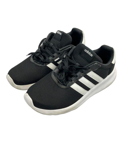 アディダス ローカットスニーカー GY3094 メンズ SIZE 25.5 (S) adidas