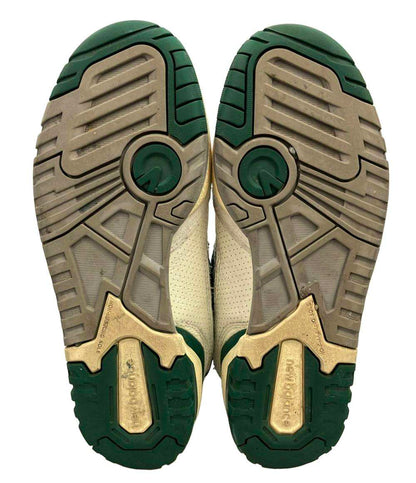 NEW BALANCE ローカットスニーカー BB550CPE レディース SIZE 23.0 ニューバランス