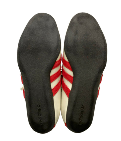 adidas ローカットスニーカー トーキョー W JR2080 レディース SIZE 24.0 アディダス