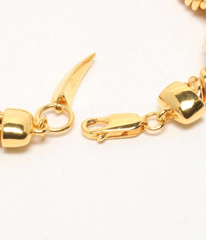 美品 MISSOMA ブレスレット レディース ミッソマ