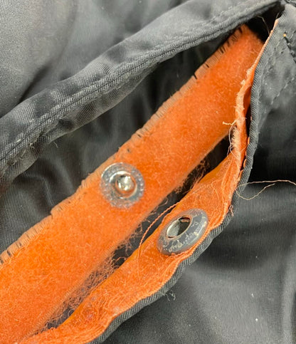 PORTER リュック タンカー メンズ ポーター