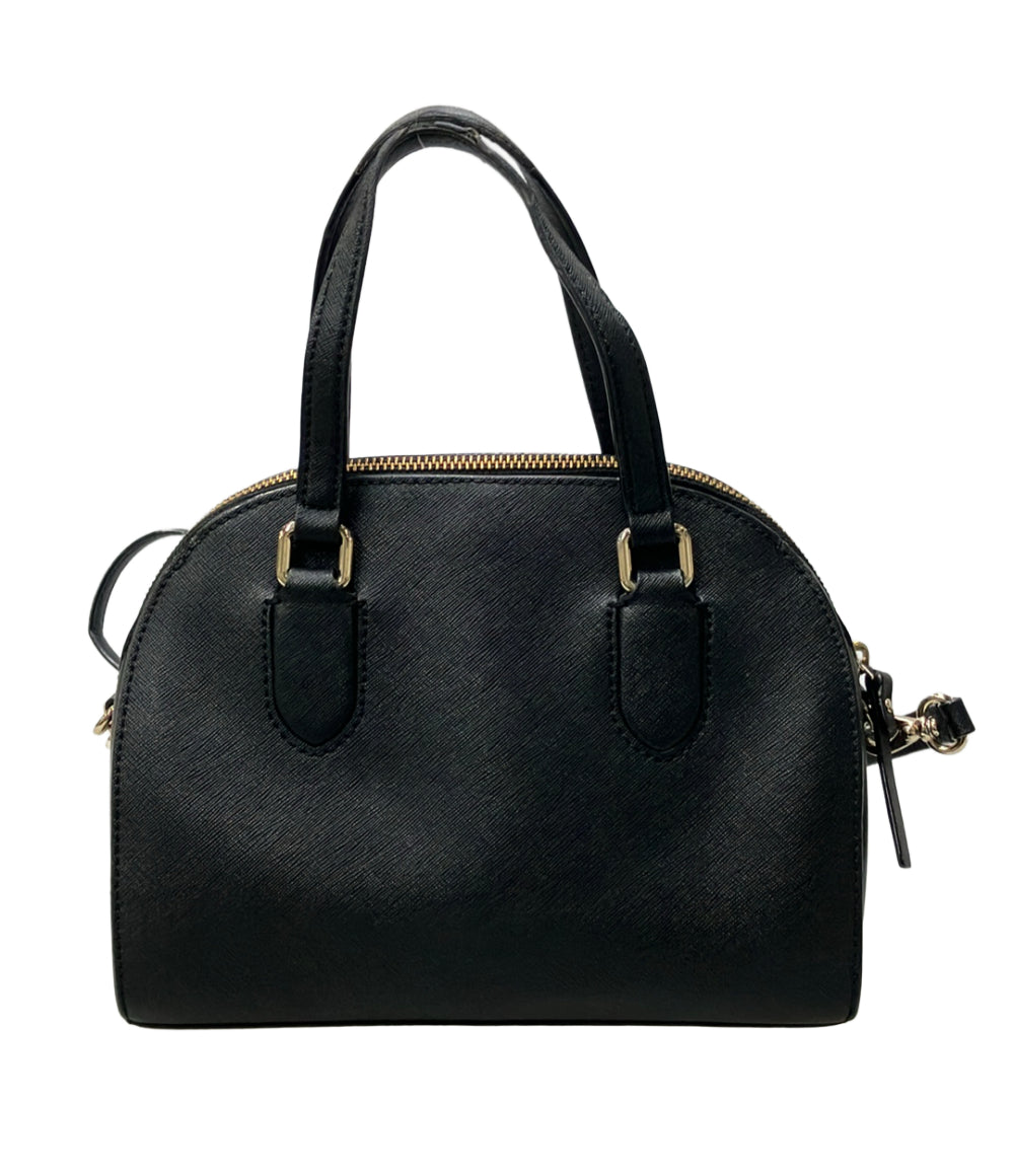 Kate Spade ハンドバッグ ショルダーバッグ 2WAY 斜め掛け レザー レディース ケイトスペード