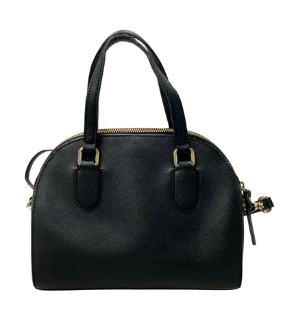 Kate Spade ハンドバッグ ショルダーバッグ 2WAY 斜め掛け レザー レディース ケイトスペード