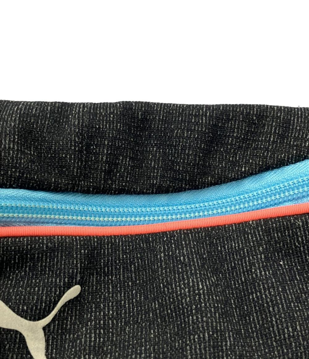 プーマ ウエストバッグ レディース PUMA