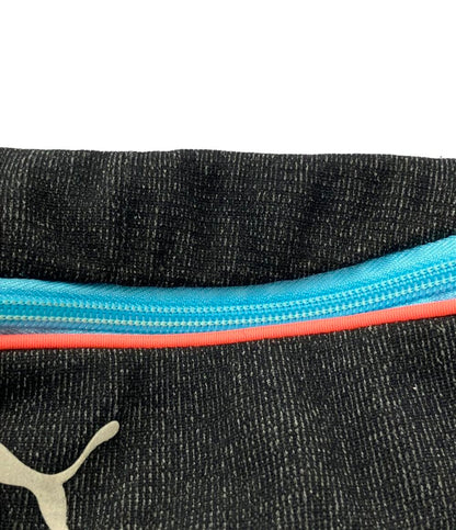 プーマ ウエストバッグ レディース PUMA