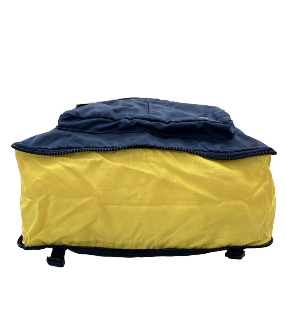 adidas リュック ナップザック メンズ アディダス