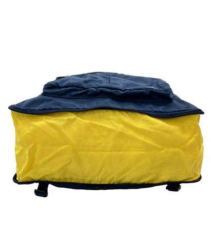 adidas リュック ナップザック メンズ アディダス