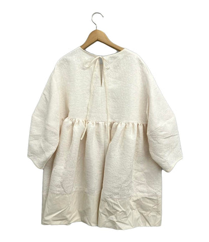セン 長袖ワンピース レディース SIZE F (M) Cen.