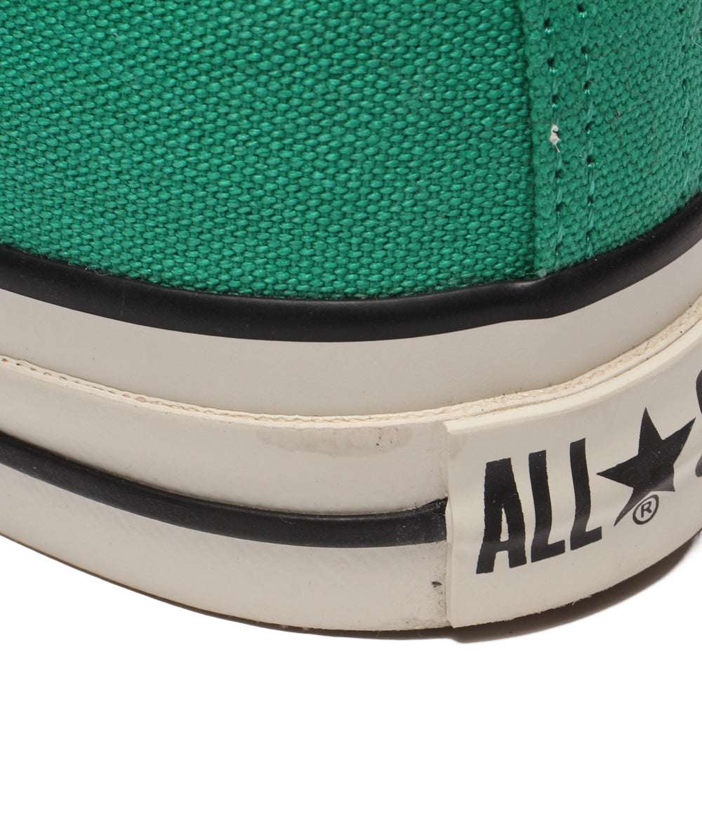 CONVERSE ハイカットスニーカー オールスター R ハイ 1SD261 レディース メンズ SIZE 24.0 コンバース