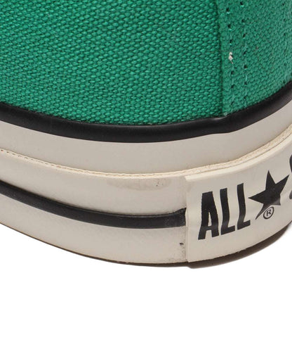CONVERSE ハイカットスニーカー オールスター R ハイ 1SD261 レディース メンズ SIZE 24.0 コンバース