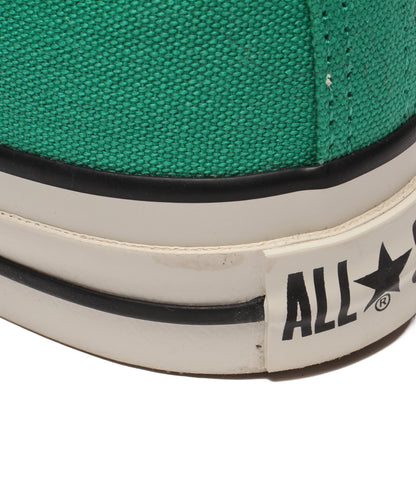CONVERSE ハイカットスニーカー オールスター R ハイ 1SD261 レディース メンズ SIZE 24.0 コンバース