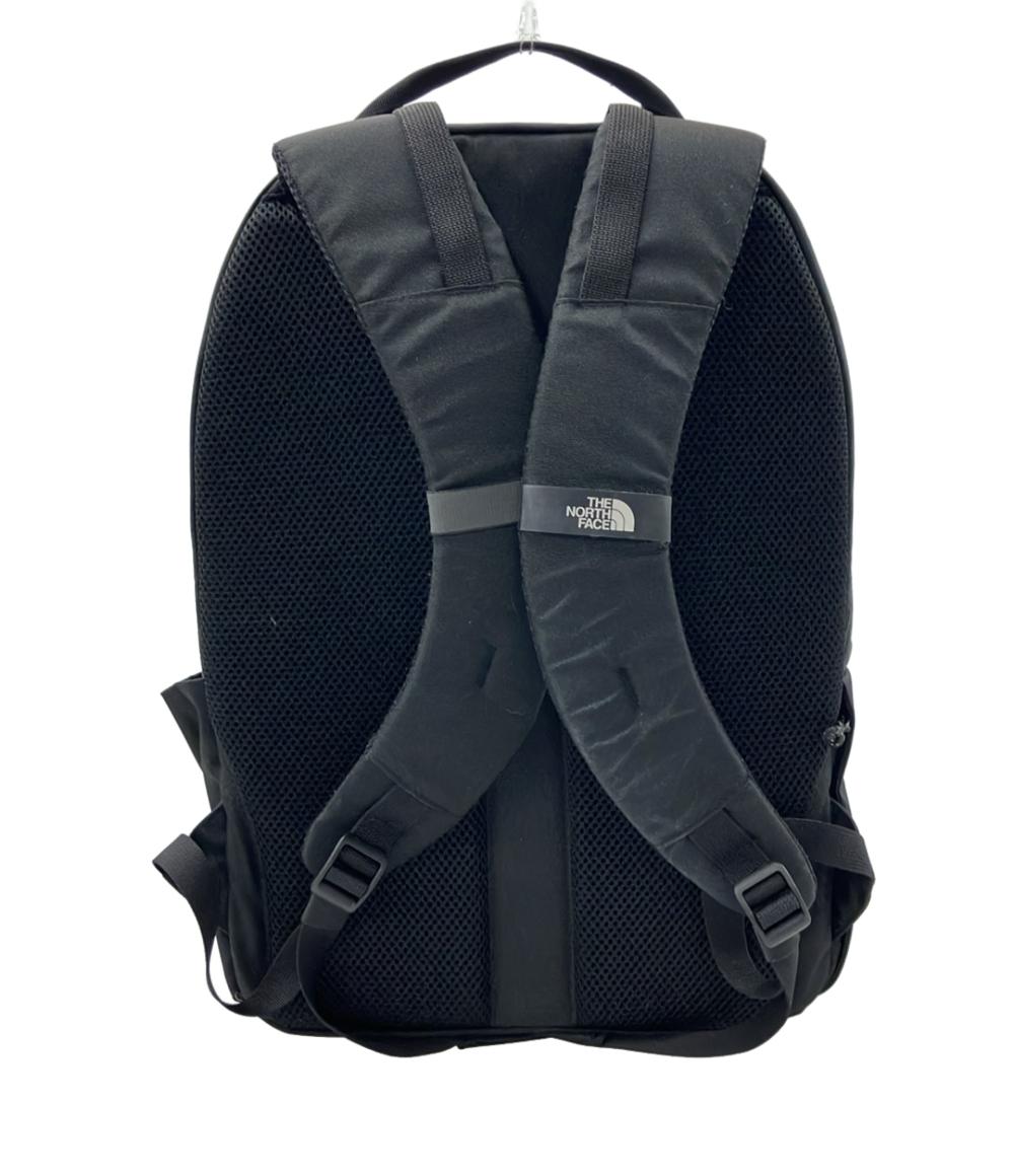 ザ・ノースフェイス リュック デイパック Boulder Daypack ボルダーデイパック NM72356 メンズ THE NORTH FACE