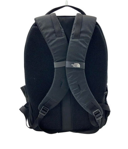 ザ・ノースフェイス リュック デイパック Boulder Daypack ボルダーデイパック NM72356 メンズ THE NORTH FACE