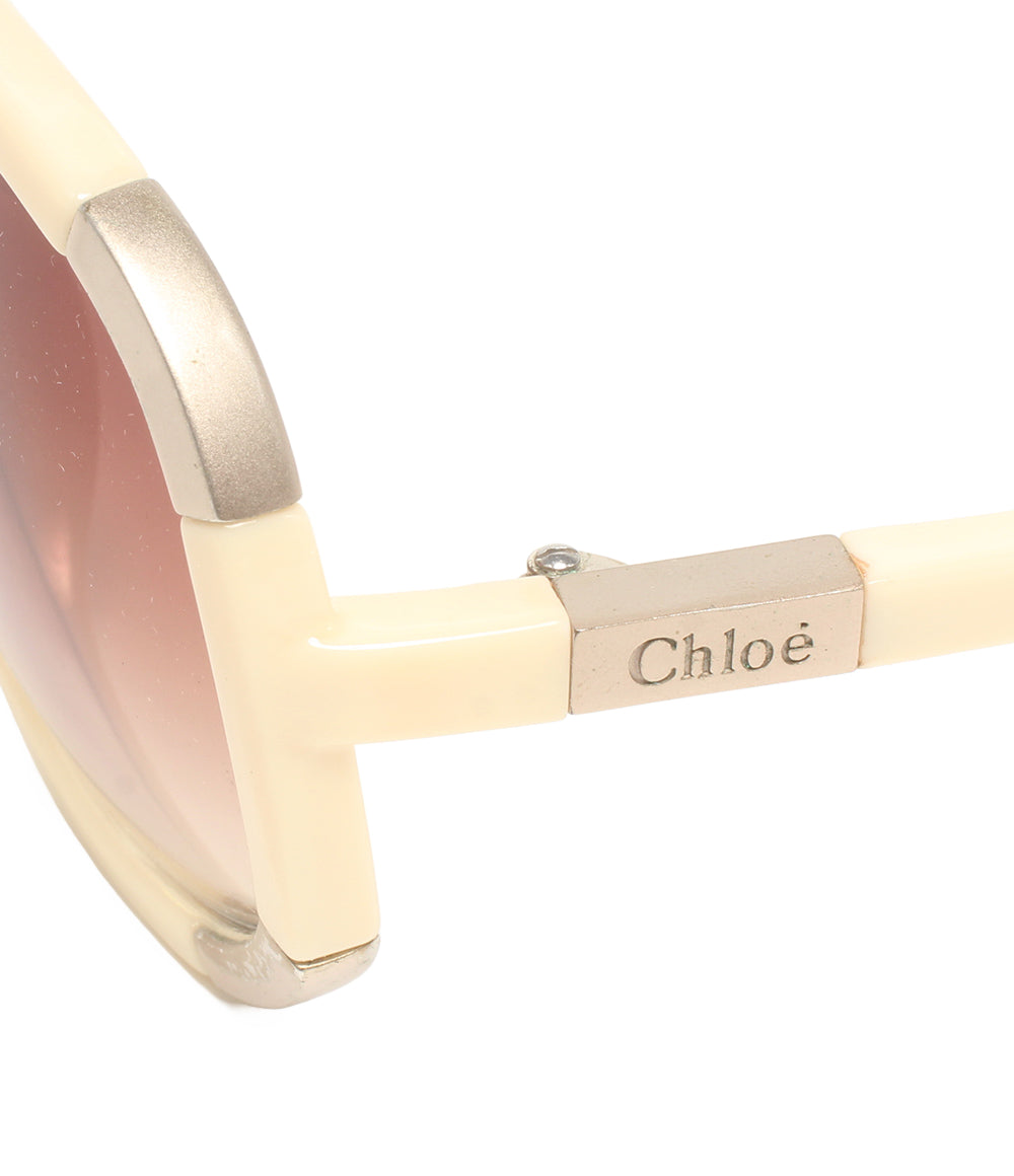 Chloe サングラス アイウェア CL2119 レディース クロエ