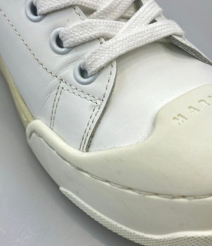 MARNI ローカットスニーカー メンズ SIZE 25.0 (S) マルニ