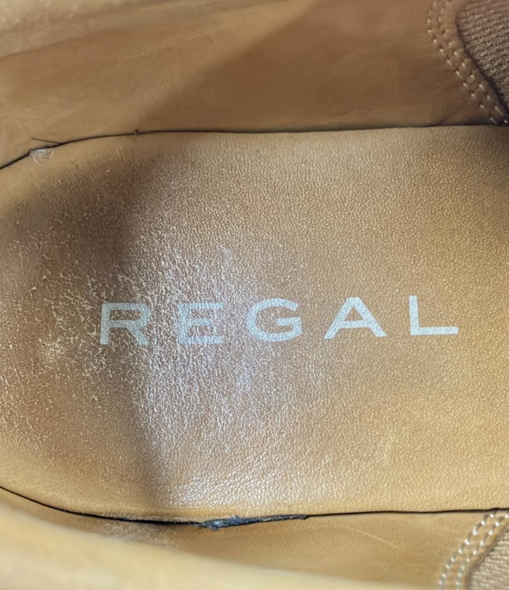REGAL ローカットスニーカー メンズ SIZE 26.5 (M) リーガル