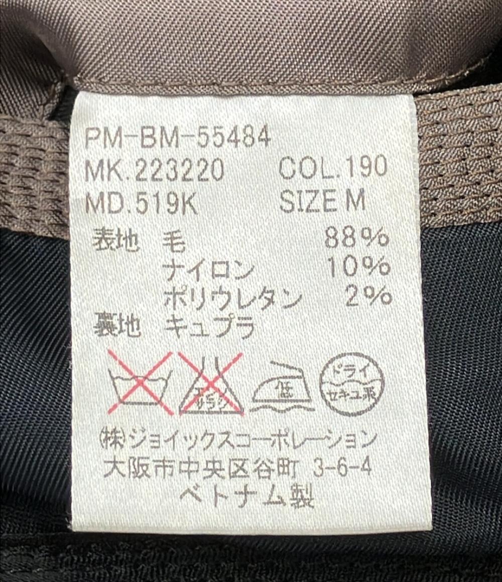 ポール・スミス ピーコート メンズ SIZE M (M) Paul Smith