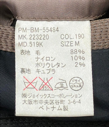 ポール・スミス ピーコート メンズ SIZE M (M) Paul Smith