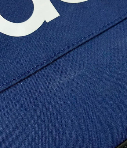 adidas ダッフルバッグ ボストンバッグ メンズ アディダス