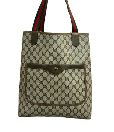 グッチ トートバッグ 39 02 003 レディース GUCCI