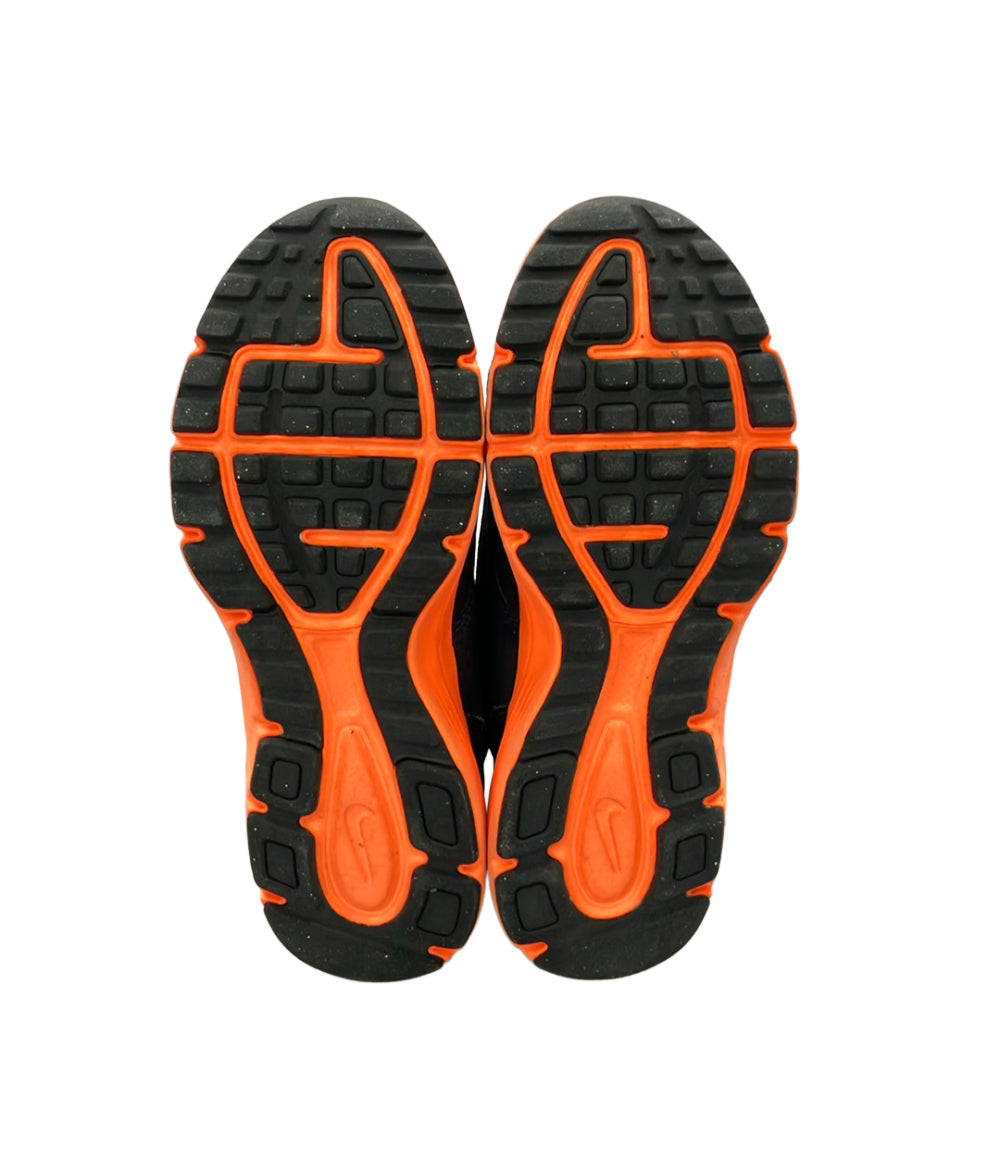 NIKE ハイカットスニーカー 535921-400 レディース SIZE 23.0 (M) ナイキ