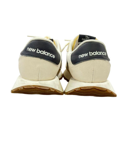 NEW BALANCE ローカットスニーカー MS237WB レディース SIZE 23.5 (M) ニューバランス