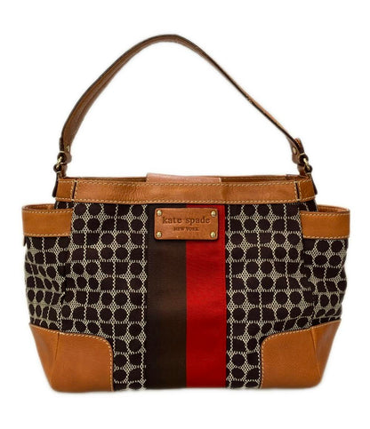 Kate Spade ショルダーバッグ 肩掛け レディース ケイトスペード
