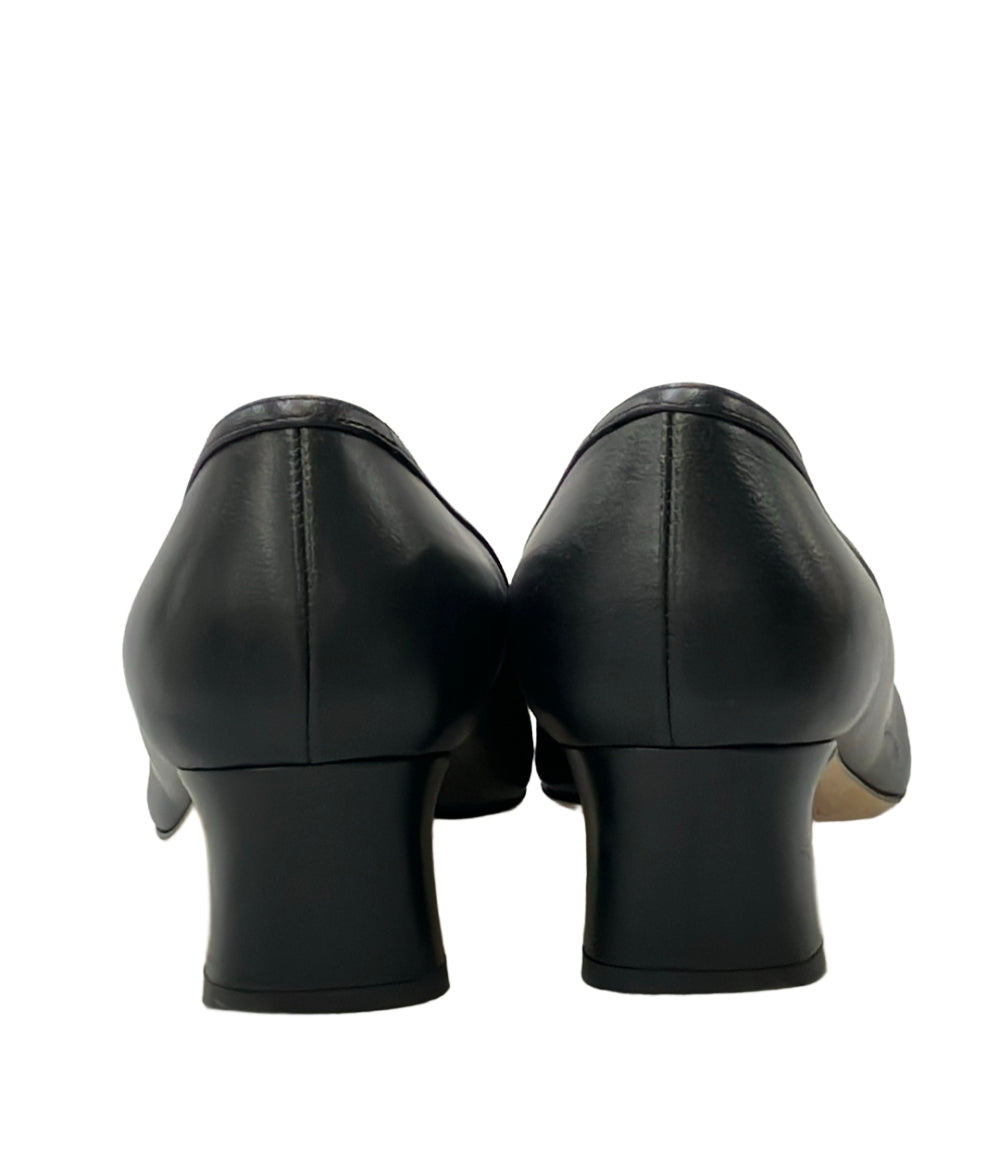 Jimmy Choo パンプス レディース SIZE 37 (M) ジミーチュウ