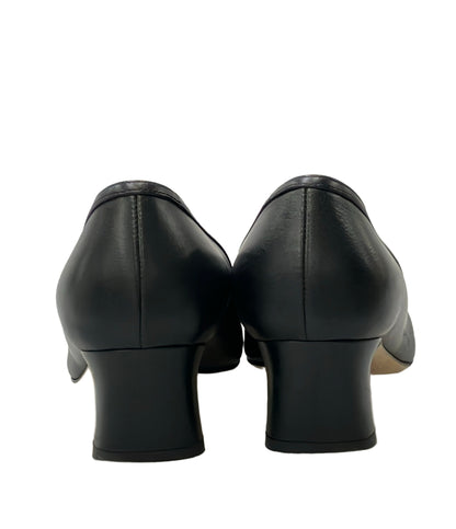 Jimmy Choo パンプス レディース SIZE 37 (M) ジミーチュウ