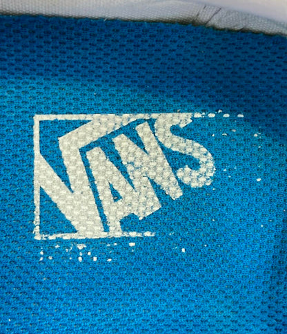 バンズ ローカットスニーカー SHIELD ERA 587211-0002 メンズ SIZE 26.5 (M) VANS