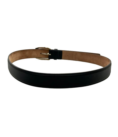 GUCCI ベルト 336831 メンズ グッチ