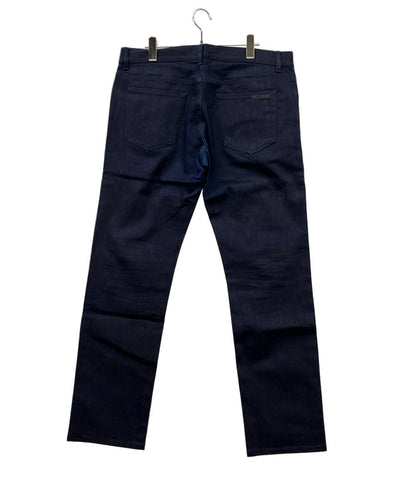 PRADA デニムパンツ メンズ SIZE 36 (XL) プラダ