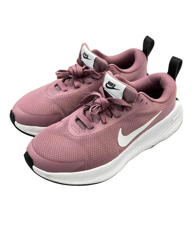 NIKE ローカットスニーカー W PROMINA FV6343-500 レディース SIZE 23.5 (M) ナイキ