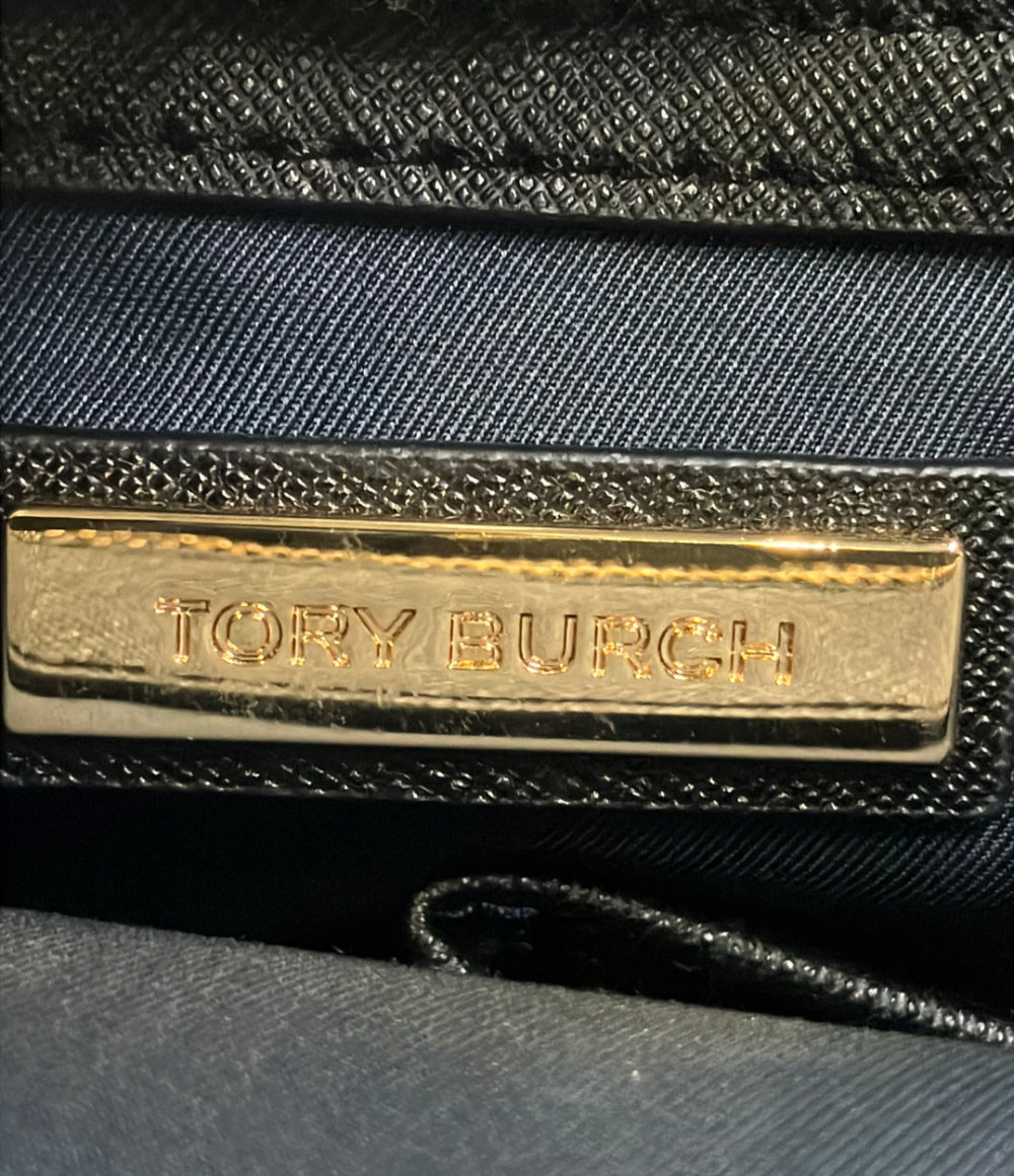 Tory Burch トートバッグ ショルダーバッグ 肩掛け レディース トリーバーチ