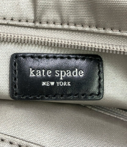 Kate Spade ハンドバッグ レディース ケイトスペード