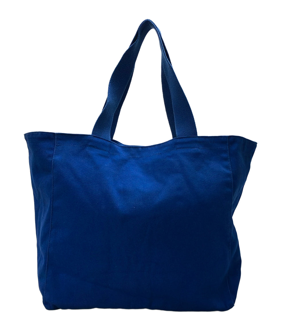 Agnes b. VOYAGE トートバッグ レディース アニエスベーボヤージュ