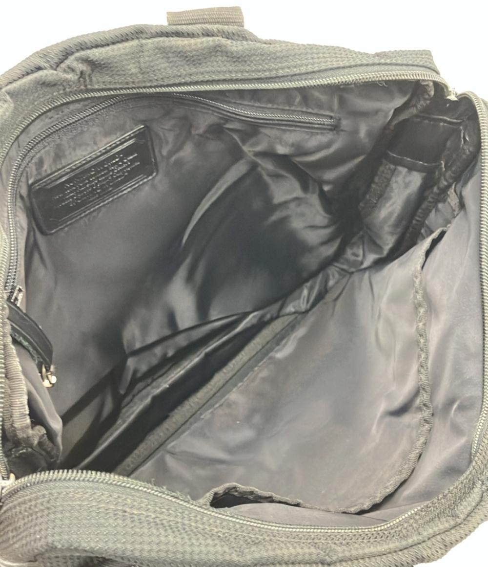 訳あり ハンティングワールド ブリーフケース ビジネスバッグ メンズ HUNTING WORLD