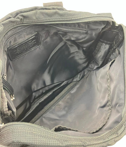 訳あり ハンティングワールド ブリーフケース ビジネスバッグ メンズ HUNTING WORLD