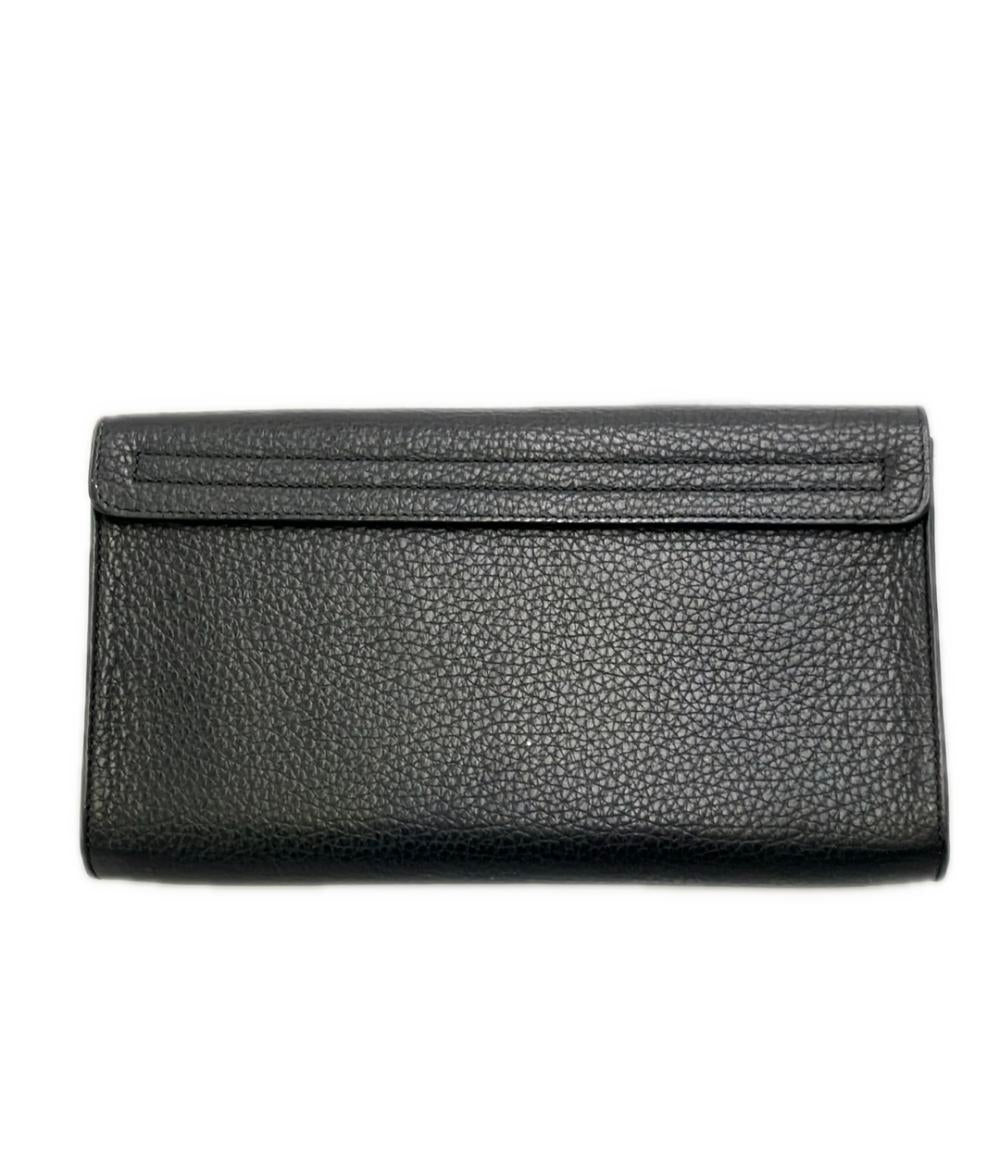 Dunhill オーガナイザー 長財布 メンズ ダンヒル – Rehello by BOOKOFF