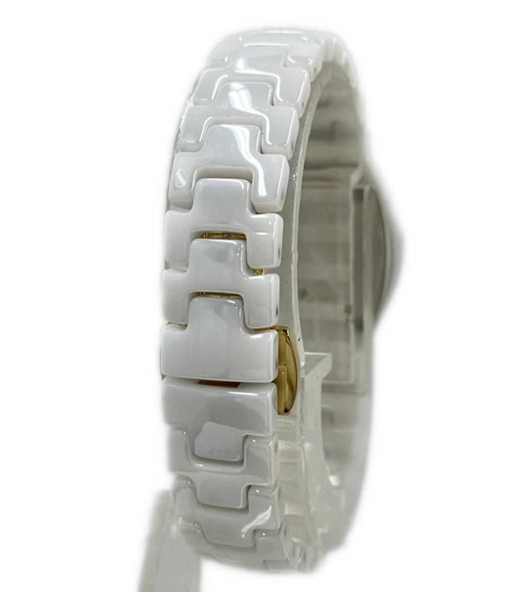 STAR JEWELRY 腕時計 2011Limited クオーツ レディース スタージュエリー