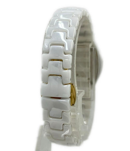 STAR JEWELRY 腕時計 2011Limited クオーツ レディース スタージュエリー