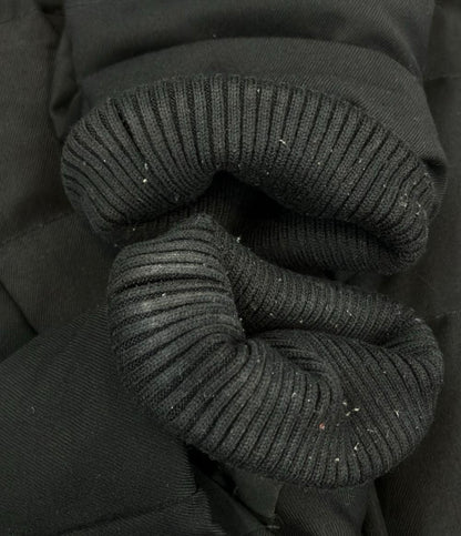 ルイルエブティック ダウンコート レディース SIZE M RUIRUE BOUTIQUE